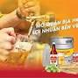 Các Công Ty Thực Phẩm Lớn Tại Hà Nội Hiện Nay