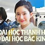 Đọc Truyện Vào Bắc Đại Hay Vào Thanh Hoa