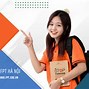 Khoa Ngôn Ngữ Anh Đại Học Fpt