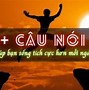 Mỗi Ngày Một Câu Nói Tiếng Anh