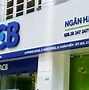 Số Điện Thoại Nhân Viên Acb