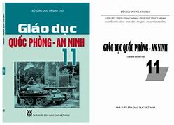 Soạn Giáo Dục Quốc Phòng Lớp 11 Bài 3